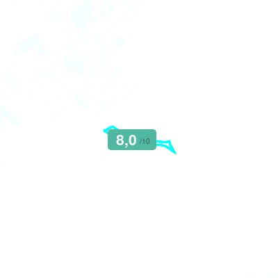 Mobiscore