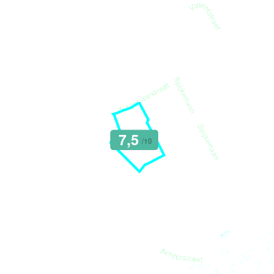Mobiscore