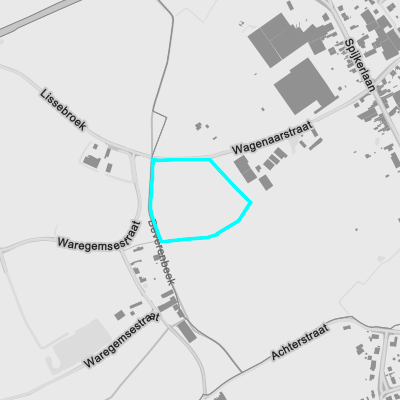 Recht van voorkoop