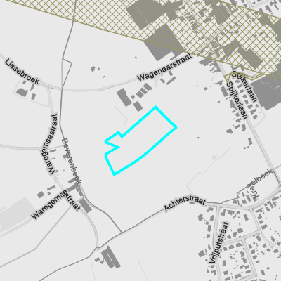 Bekrachtigde archeologienota’s