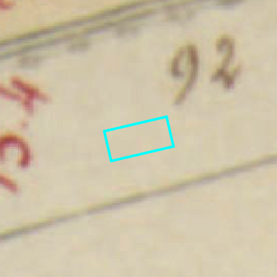 Algemeen Bodemgebruik (ABW)