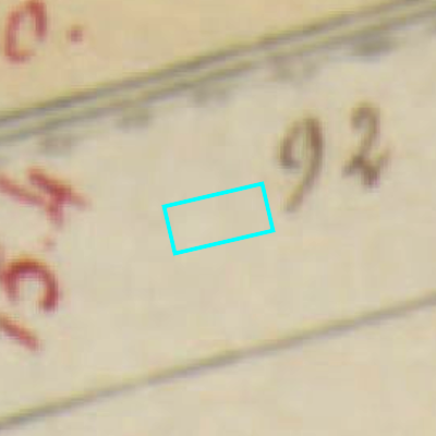 Algemeen Bodemgebruik (ABW)