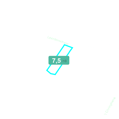 Mobiscore