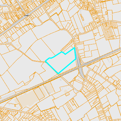 CADGIS