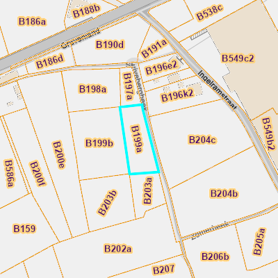 CADGIS