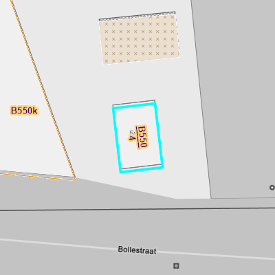 CADGIS
