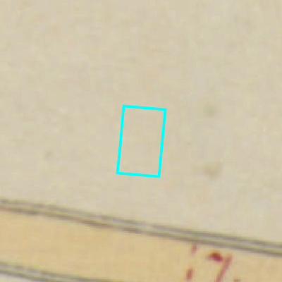 Algemeen Bodemgebruik (ABW)