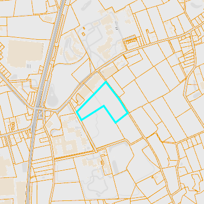 CADGIS