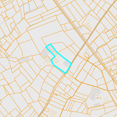 CADGIS