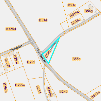 CADGIS
