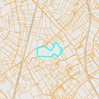 CADGIS