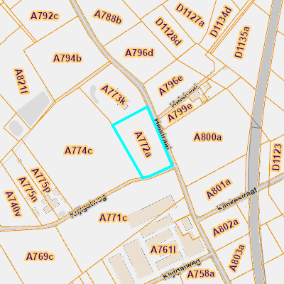 CADGIS