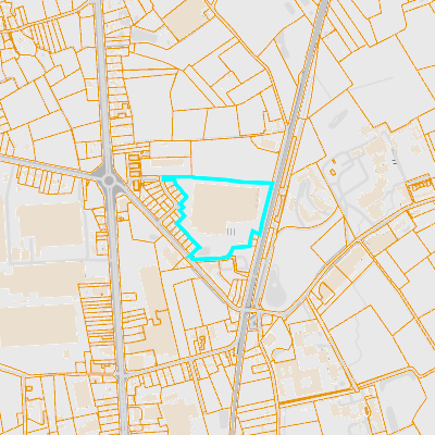 CADGIS