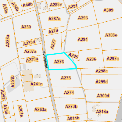 CADGIS