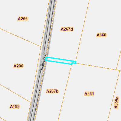 CADGIS