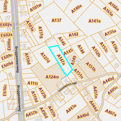 CADGIS