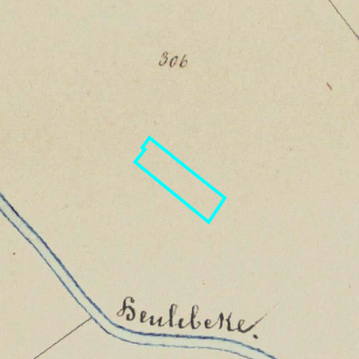 Algemeen Bodemgebruik (ABW)