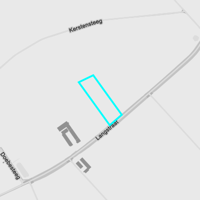 Recht van voorkoop