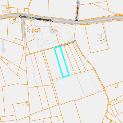 CADGIS