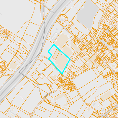 CADGIS