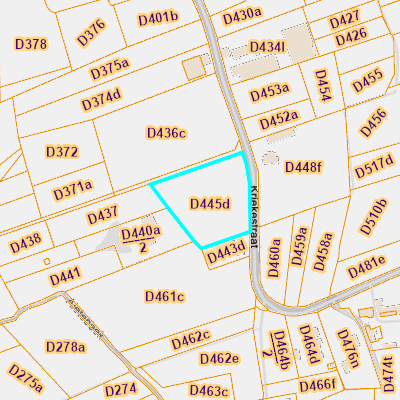 CADGIS