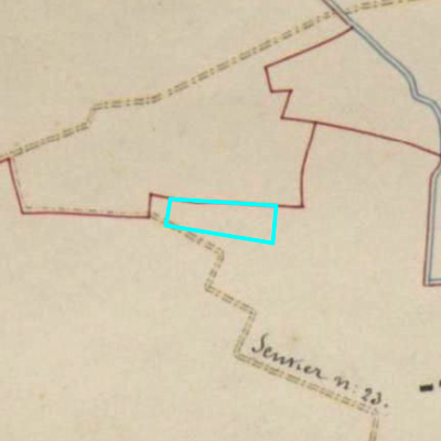 Algemeen Bodemgebruik (ABW)