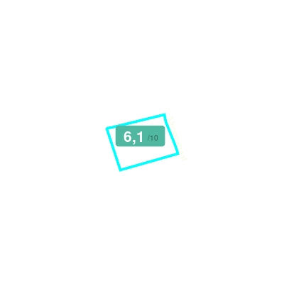 Mobiscore