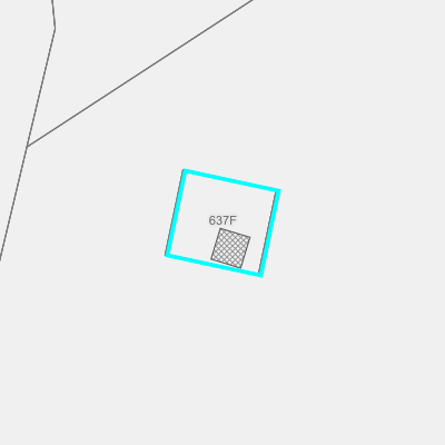 Overstromingsgevoelig (kust)