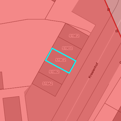 PFAS no regret zones