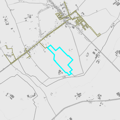 Bekrachtigde archeologienota’s