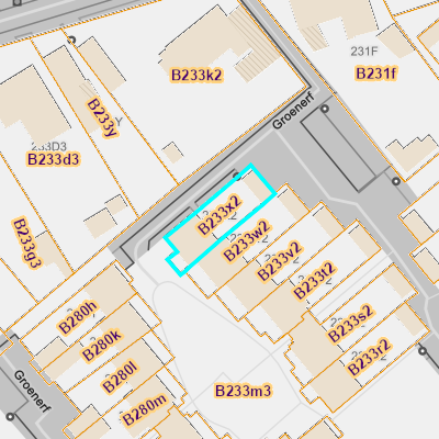 CADGIS