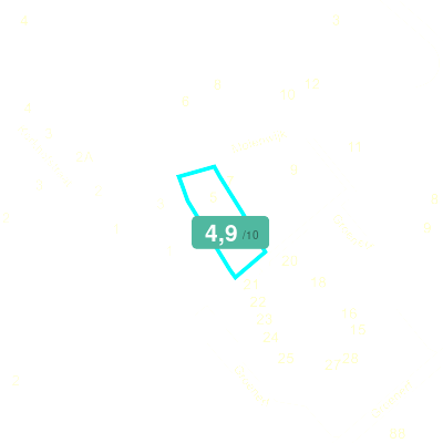 Mobiscore