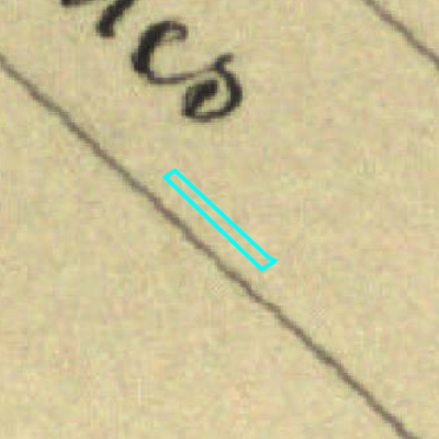 Algemeen Bodemgebruik (ABW)