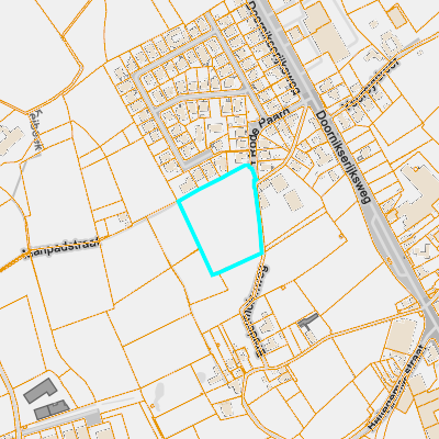 CADGIS