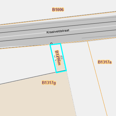 CADGIS