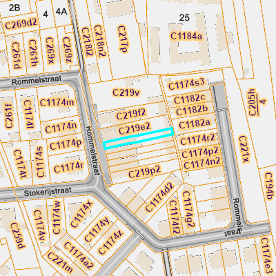 CADGIS