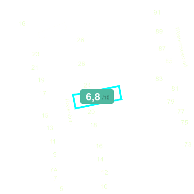 Mobiscore