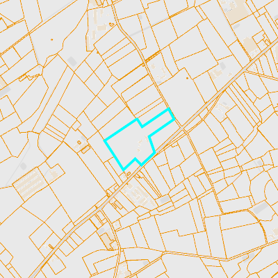 CADGIS