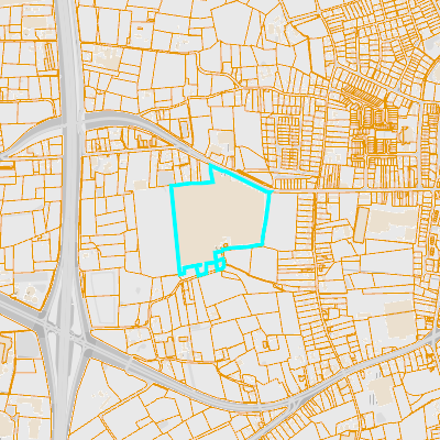 CADGIS