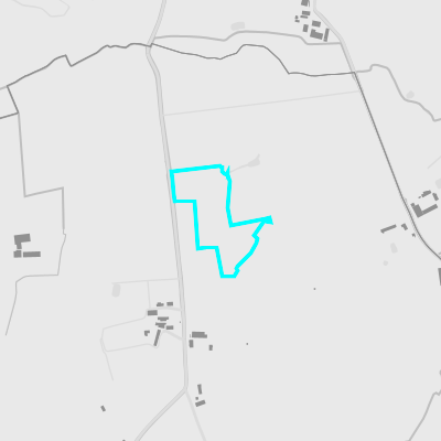 Recht van voorkoop