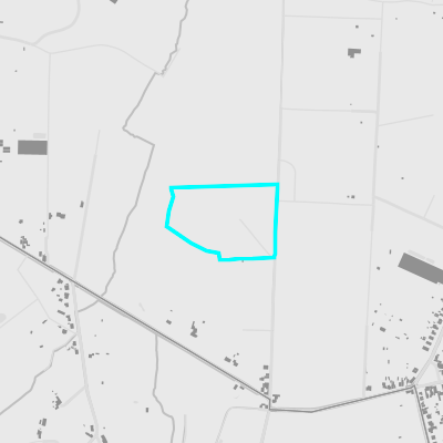 Overstromingsgevoelig (fluviaal)