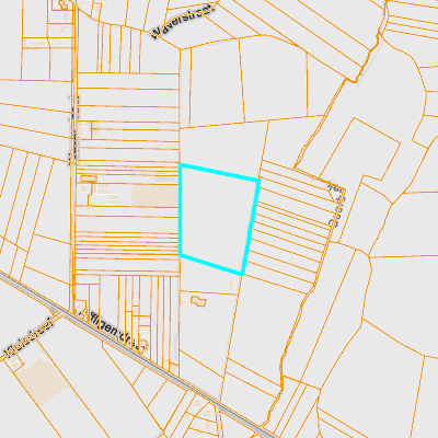 CADGIS