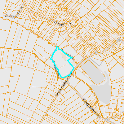 CADGIS