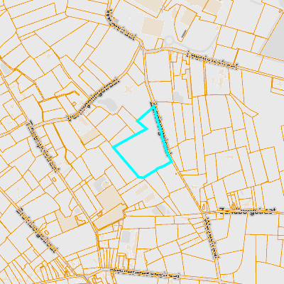 CADGIS