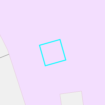 Recht van voorkoop
