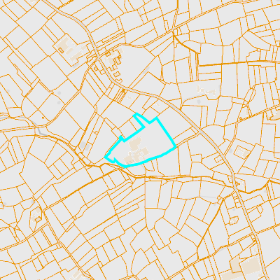 CADGIS