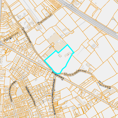 CADGIS