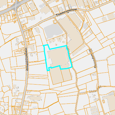 CADGIS