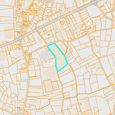 CADGIS