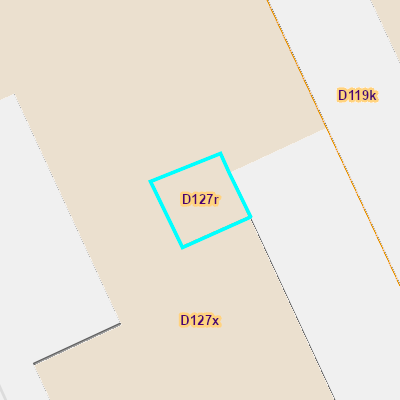 CADGIS